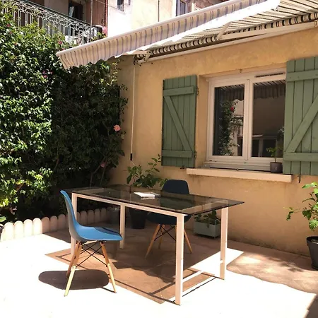 Casa vacanze Maison De Centre Avec Jacuzzi